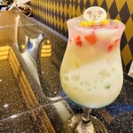 シェフ・ミッキー - 