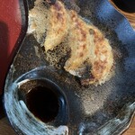 倉敷らーめん 升家 - 