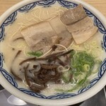 由丸 - 