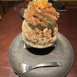 氷連 - 