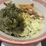 荻窪中華そば 春木屋 - 