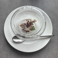 Dining & Bar TENQOO - 