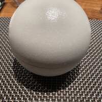 Wolfgang's Steakhouse Teppan - 