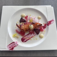 Dining & Bar TENQOO - 