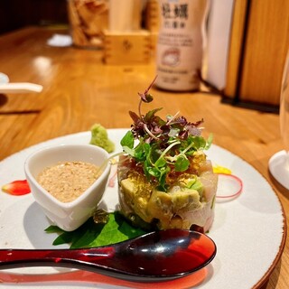 くう太郎 2019-2025 Kawasaki ZX-6R OE Genuine Seat Cowl | 999941116777