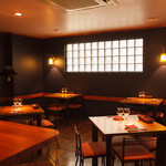 清澄白河駅でおすすめのグルメ情報をご紹介 食べログ