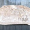 muk
