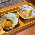 古民家カフェ＆ダイニング 枇杏 - 