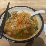 キッチントキワ - 