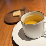 ル スプートニク - 