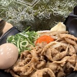 おとど食堂 葛西店 - 