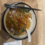 キッチントキワ - 