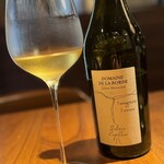 ル スプートニク - 