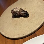 ル スプートニク - 