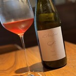 ル スプートニク - 