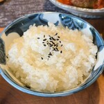 古民家カフェ＆ダイニング 枇杏 - 