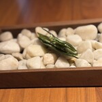 ル スプートニク - 