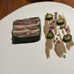 ル スプートニク - 