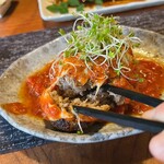 古民家カフェ＆ダイニング 枇杏 - 