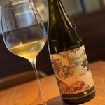 ル スプートニク - 