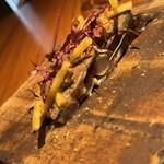 ル スプートニク - 