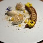 ル スプートニク - 