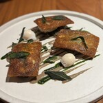 ル スプートニク - 