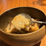 ル スプートニク - 