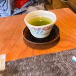 古民家カフェ＆ダイニング 枇杏 - 