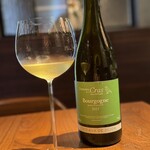 ル スプートニク - 