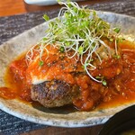 古民家カフェ＆ダイニング 枇杏 - 