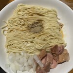 麺屋 まほろ芭 - 