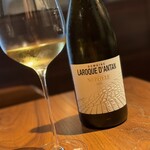 ル スプートニク - 