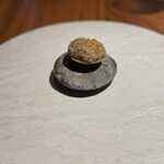 ル スプートニク - 