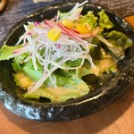 古民家カフェ＆ダイニング 枇杏 - 