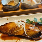 古民家カフェ＆ダイニング 枇杏 - 