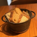 ル スプートニク - 