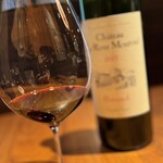 ル スプートニク - 