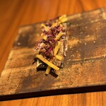 ル スプートニク - 