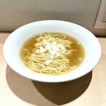 麺処彩和 - 
