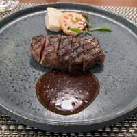 バーデンバーデン - 