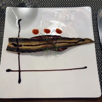 バーデンバーデン - 