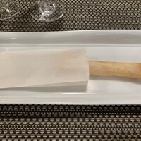 バーデンバーデン - 