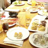 ザ・ループ ホテルアゴーラ大阪守口 - 