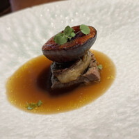 ル スプートニク - 