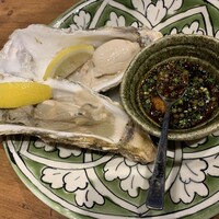 焼うお いし川 - 