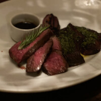 マディソン ニューヨーク キッチン - 