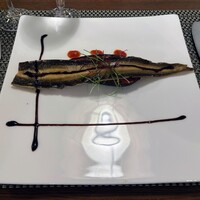 バーデンバーデン - 