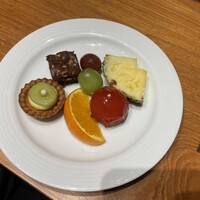 ザ・ループ ホテルアゴーラ大阪守口 - 