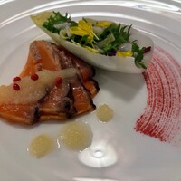 バーデンバーデン - 